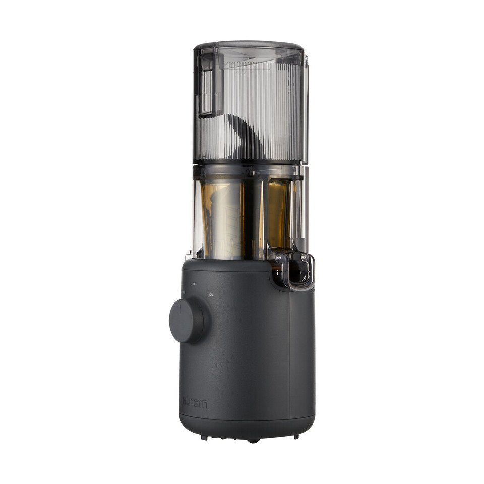 All in One Entsafter H310A - Slow Juicer 