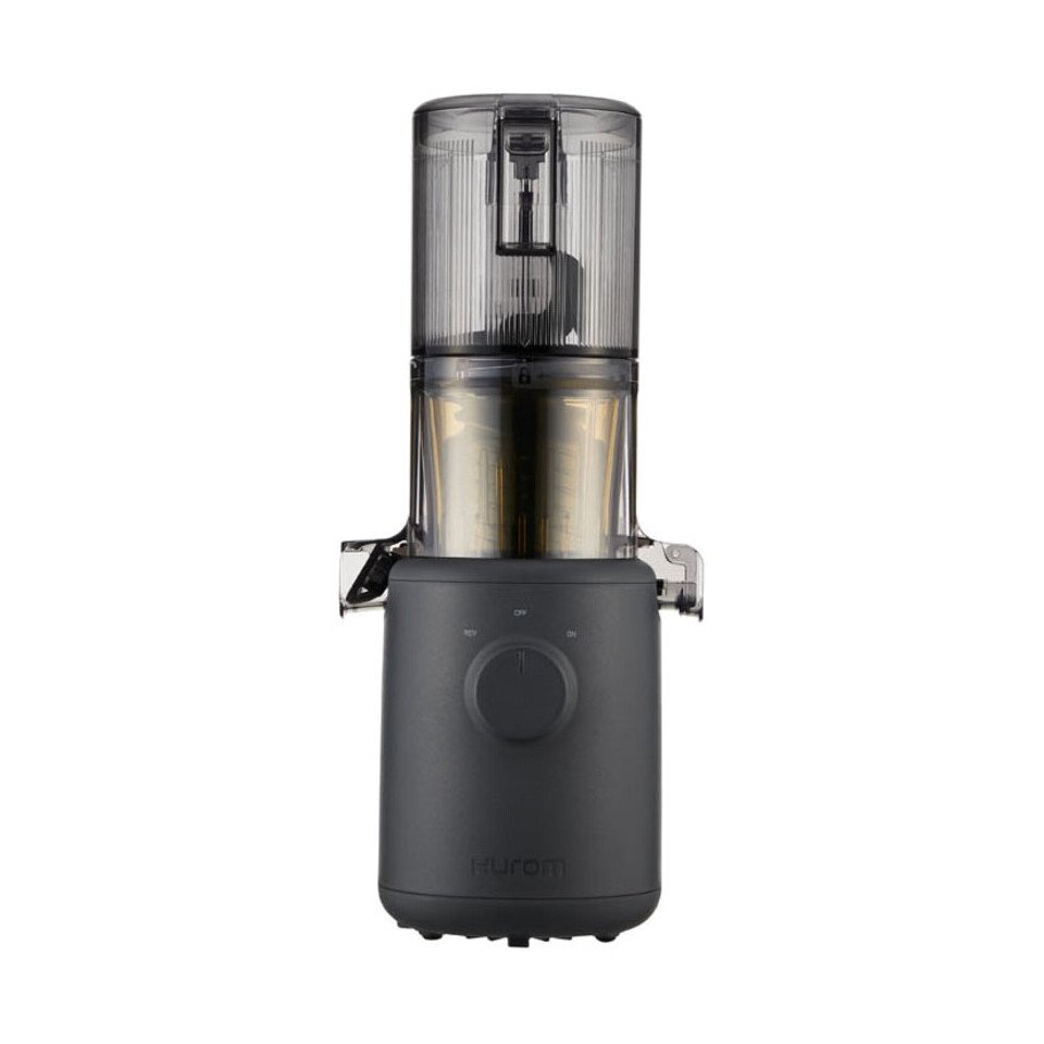All in One Entsafter H310A - Slow Juicer 