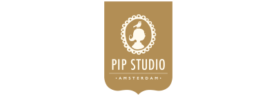 Pip Studio 